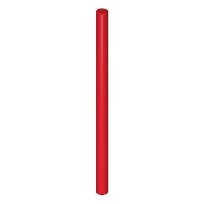 Stange 69 x 3,6 mm II