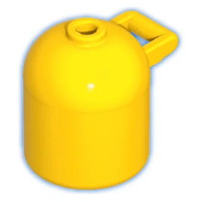 Boje III