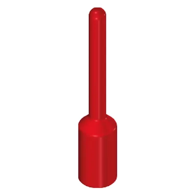 Kopf-Rob.-Kind-Antenne