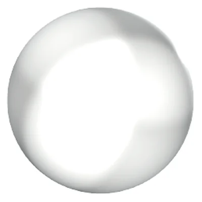Ball-Baseball II