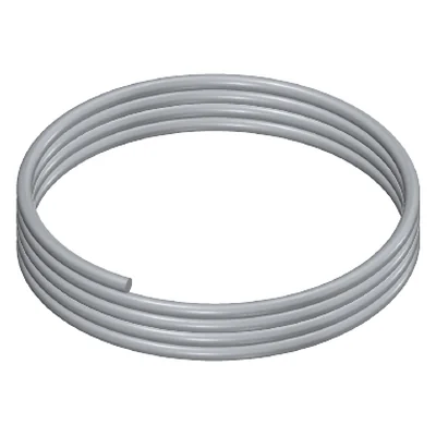 Schnur 1,0 x 800 mm