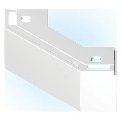 BS-Theke Korpus II