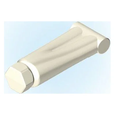 Tube