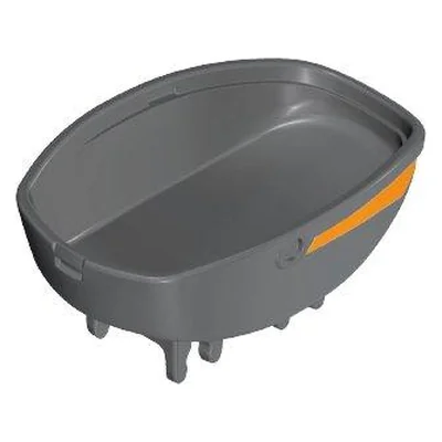 Kinderwagen-Korb