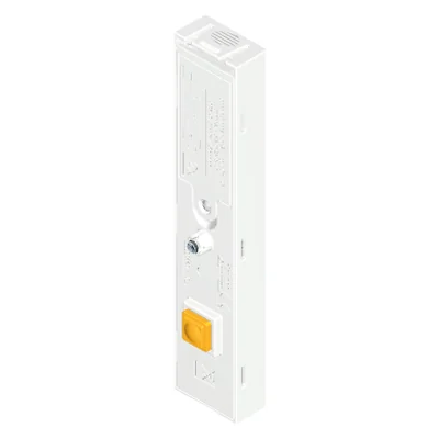 Klingel 30/145 bitte 30290790 in