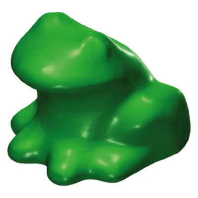 Frosch