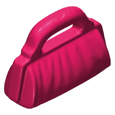 Handtasche