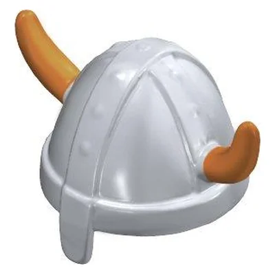 Helm-Wikinger