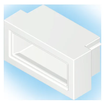 Schrank-BS-Wand offen