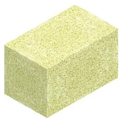 Schwamm