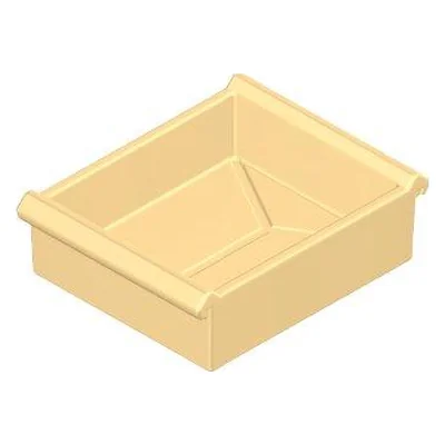 Tragebox 31x28 II