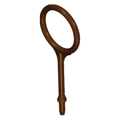 Ringständer