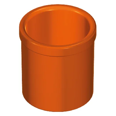 Papierkorb