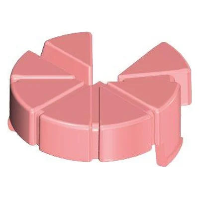 Kindertorte