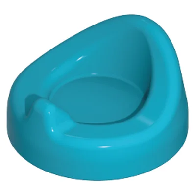 Töpfchen II