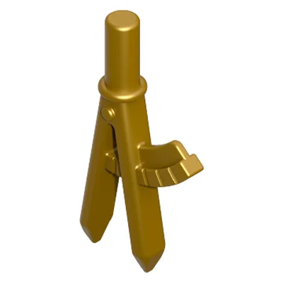 Zirkel II