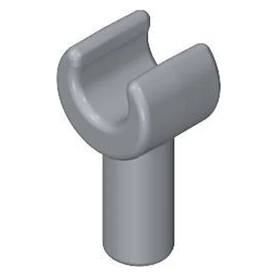 Adapter-Clip 3,6/3,6