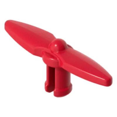 Drohne L53-Propeller