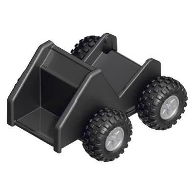 Minidumper