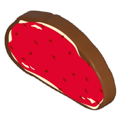 Brotscheibe