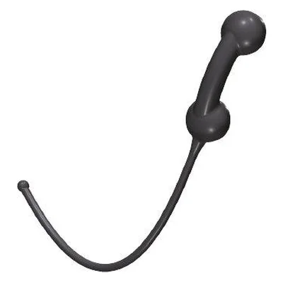 Telefonhörer