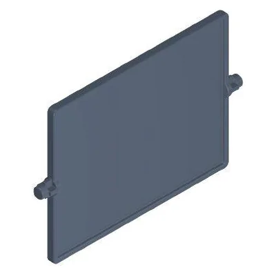 Schultafel