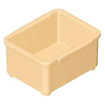 Wanne 40x31