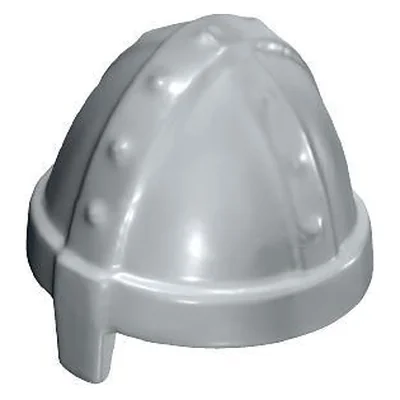 Helm-Nasenschutz