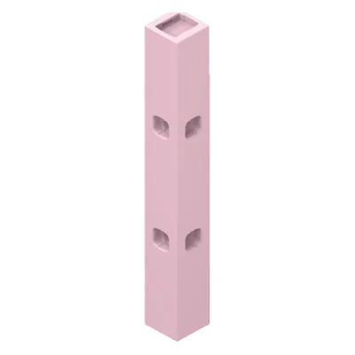 BS-Wandverb. 120/15 4S