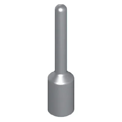 Kopf-Rob.-Kind-Antenne