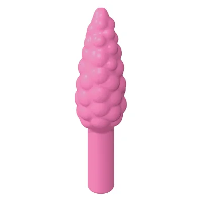 Blüte-Schachtelhalm