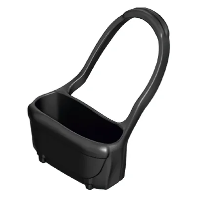 Kuriertasche