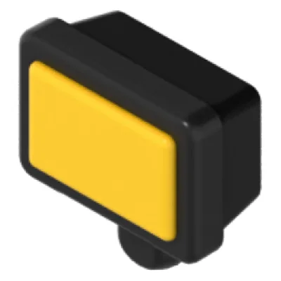 Lampe-Radlader