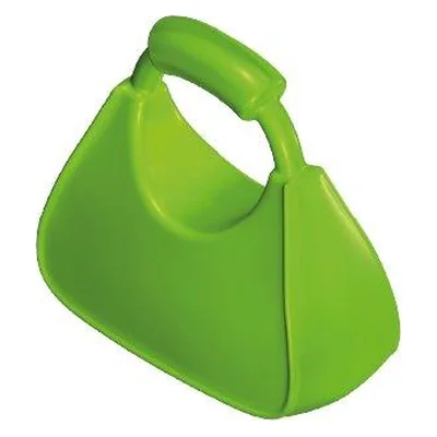 Henkeltasche
