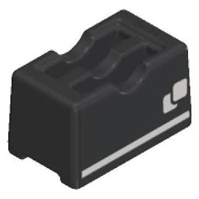 Toaster