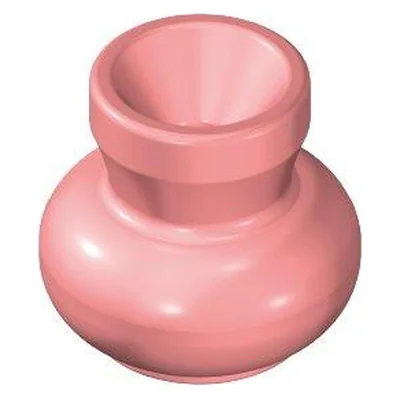 Spucknapf