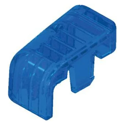 Blaul.Re-Krankenwagen
