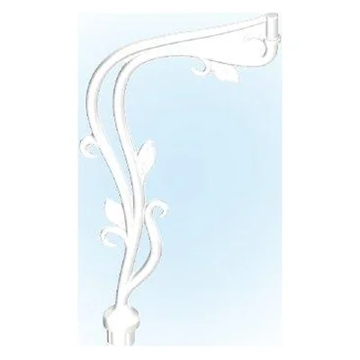 Ranke-Hochzeitspav.