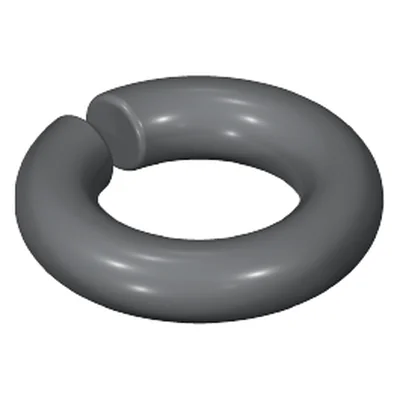 Belegring