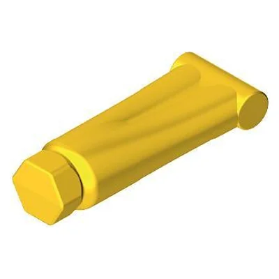 Tube