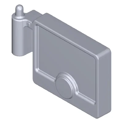 PDA-BS-Computer