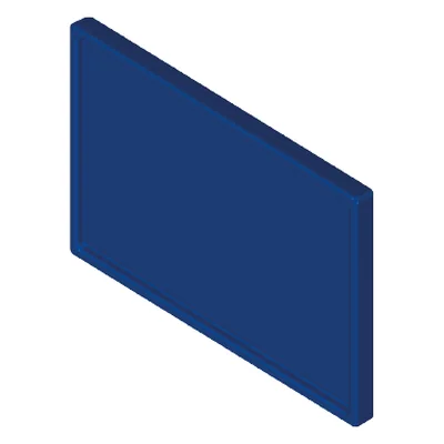BS-Tisch-Kajüte-Boot