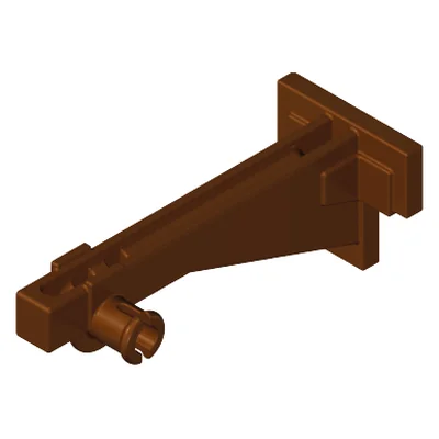 BS-Arm-Aufzug-Bauernho