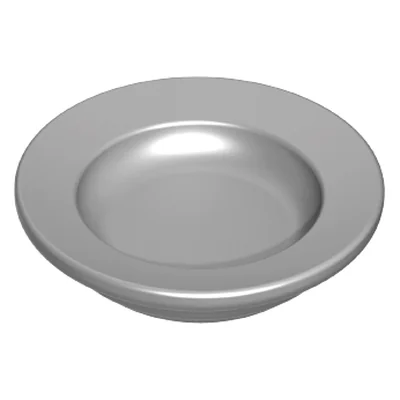 Teller-Suppe II