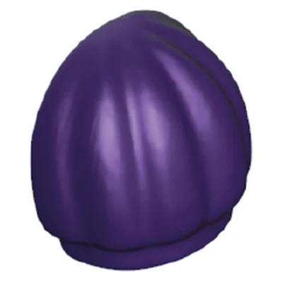 Puffärmel