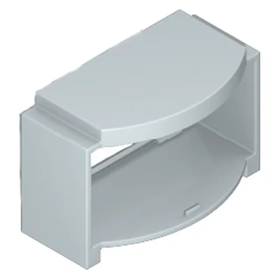Schrank 40/60II