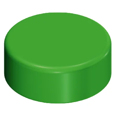 Deckel-Marmel./Einmach