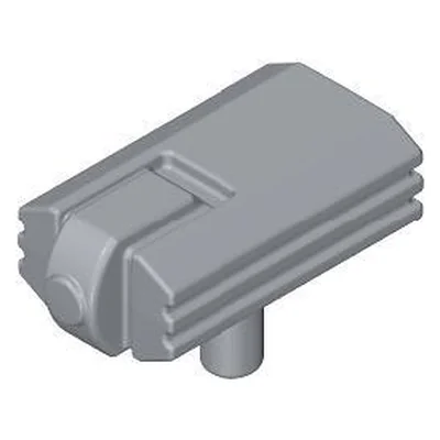 Kamera 3,6