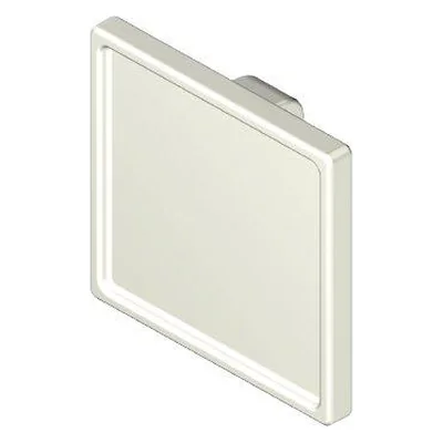Schild 30x30 hängend
