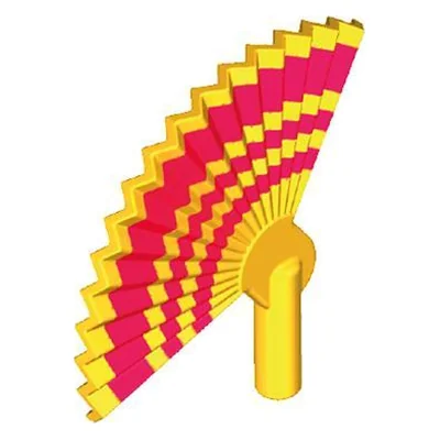 Fächer